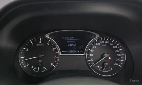 Nissan Pathfinder, снимка 8