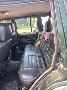 Jeep Cherokee | Mobile.bg   7