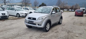 Daihatsu Terios 1.3I 4X4 KLIMA GAZ ITALY 1