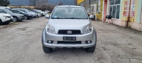     Daihatsu Terios 1.3I 4X4 KLIMA GAZ ITALY