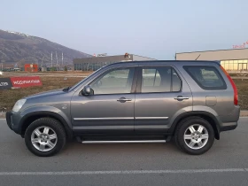 Honda Cr-v 2.0 бензин климатроник, снимка 3