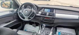 BMW X6 3.0D xDrive , снимка 7