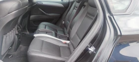 BMW X6 3.0D xDrive , снимка 14