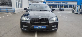 BMW X6 3.0D xDrive , снимка 2