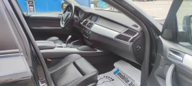 BMW X6 3.0D xDrive , снимка 10