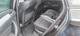 BMW X6 3.0D xDrive , снимка 15