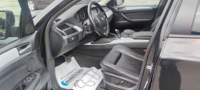 BMW X6 3.0D xDrive , снимка 8