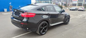 BMW X6 3.0D xDrive , снимка 6