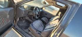 Opel Frontera 2.0 115 Газ, снимка 6