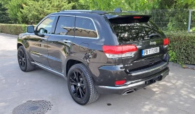 Обява за продажба на Jeep Grand cherokee 5.7 HEMI ~46 667 лв. - изображение 5