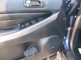 Mazda CX-7 - 9800 лв. - 25846077 | Car24.bg
