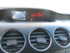 Mazda CX-7 - 9800 лв. - 25846077 | Car24.bg