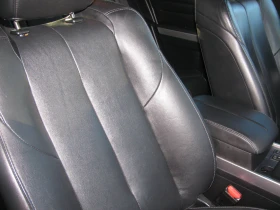 Mazda CX-7 - 9800 лв. - 25846077 | Car24.bg