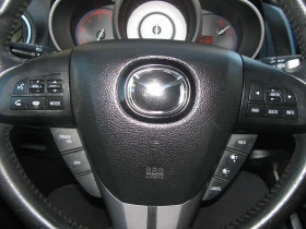 Mazda CX-7 - 9800 лв. - 25846077 | Car24.bg