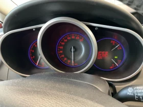 Mazda CX-7 - 9800 лв. - 25846077 | Car24.bg