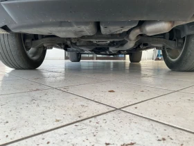 Mazda CX-7 - 9800 лв. - 25846077 | Car24.bg