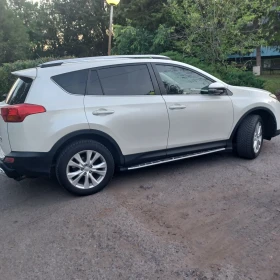 Toyota Rav4 | Mobile.bg    4