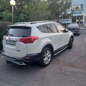 Toyota Rav4 | Mobile.bg    3