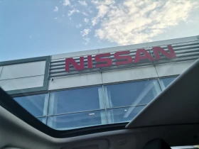 Nissan Qashqai N-Connecta | Mobile.bg    9