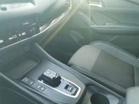Nissan Qashqai N-Connecta | Mobile.bg    8