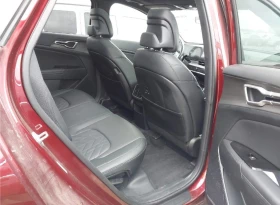 Kia Sportage X-LINE AWD КРАЙНА ЦЕНА ДО БЪЛГАРИЯ! - 38500 лв. - 92425222 8