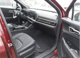 Kia Sportage X-LINE AWD КРАЙНА ЦЕНА ДО БЪЛГАРИЯ! - 38500 лв. - 92425222 7