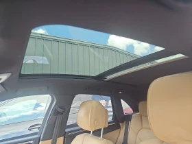 Porsche Macan LANE ASSIST* PANO* NAVI* PALADIUM* КАМЕРА* М.ТОЧКА - 36900 лв. - 53330045 14