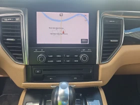 Porsche Macan LANE ASSIST* PANO* NAVI* PALADIUM* КАМЕРА* М.ТОЧКА - 36900 лв. - 53330045 9