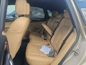 Porsche Macan LANE ASSIST* PANO* NAVI* PALADIUM* КАМЕРА* М.ТОЧКА - 36900 лв. - 53330045 13