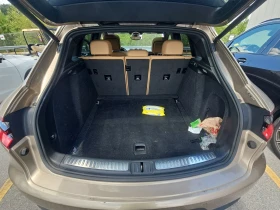 Porsche Macan LANE ASSIST* PANO* NAVI* PALADIUM* КАМЕРА* М.ТОЧКА - 36900 лв. - 53330045 15