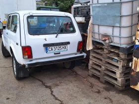 Lada Niva  21214  | Mobile.bg    3