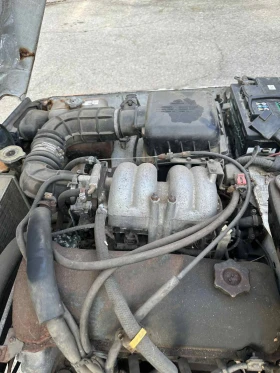 Lada Niva  21214  | Mobile.bg    9