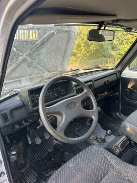 Lada Niva  21214  | Mobile.bg    5