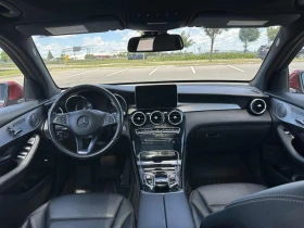 Mercedes-Benz GLC 300 AWD*  *  | Mobile.bg    10