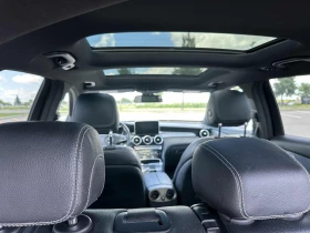 Mercedes-Benz GLC 300 AWD*  *  | Mobile.bg    12