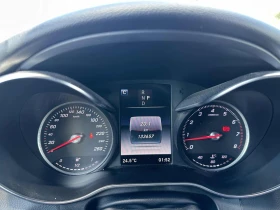 Mercedes-Benz GLC 300 AWD*  *  | Mobile.bg    8