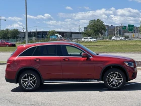Mercedes-Benz GLC 300 AWD*  *  | Mobile.bg    3