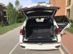 BMW X5 3.0d Xdrive M (    ) | Mobile.bg    5