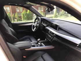 BMW X5 3.0d Xdrive M (    ) | Mobile.bg    6