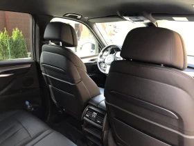 BMW X5 3.0d Xdrive M (    ) | Mobile.bg    7