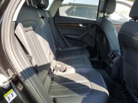 Audi Q5   * CARFAX*   | Mobile.bg    11