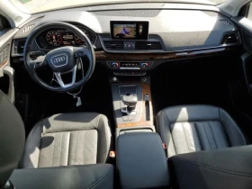 Audi Q5   * CARFAX*   | Mobile.bg    8