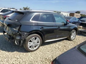 Audi Q5   * CARFAX*   | Mobile.bg    3