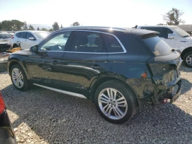 Audi Q5   * CARFAX*   | Mobile.bg    2