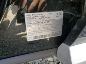 Audi Q5   * CARFAX*   | Mobile.bg    14
