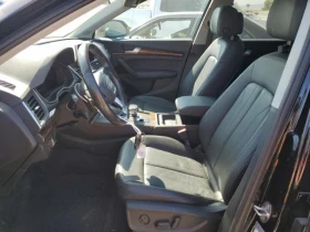 Audi Q5   * CARFAX*   | Mobile.bg    7