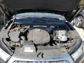 Audi Q5   * CARFAX*   | Mobile.bg    12