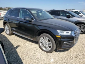 Audi Q5   * CARFAX*   | Mobile.bg    4