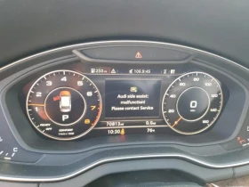 Audi Q5   * CARFAX*   | Mobile.bg    9