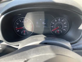 Kia Sportage Автоматик 4х4 Перфектна - 26900 лв. - 58933744 10